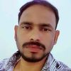 naveen.12358