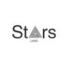 Stars land
