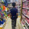 miyol_03