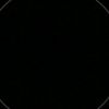 thiagogey_18