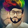 hamza.804351