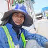 zaw.lat7559