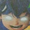 fans.boboiboy098