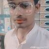 ranaumar.umar3