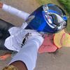 user2105346149575