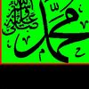 user305077560