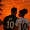 mame.diarra.ka175