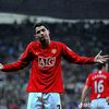 ronaldo.cr7933