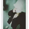 beautycorner_r