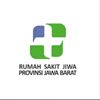 rumah_sakit_jiwa_jabar60