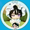 angell_sua