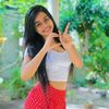 tharu_tharindhu