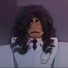 danganronpafanforever02