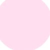 hi_my_name_is_raisha1