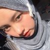 zaa_xtore