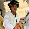 ali.moussa538