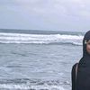 annalia_ly