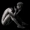 user61478421173