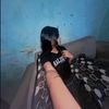 andreww_ajj