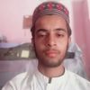 malik.sudas8