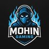 mohingaming1m