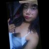 khang.win