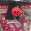 maythinkyi339
