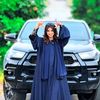 pindi_ka_dil_123