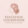 tentation gourmande🍬🍫