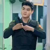 Cậu Ty ANTT