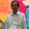 do.thanh.son2