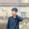 hamidgujjar_7