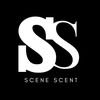 Scene Scent