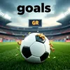 futebolgolsdarodada
