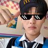 khantmin.x69