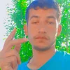 afghans312