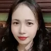 lihuyn3