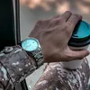 z.___n30
