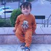 nano.pathan