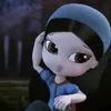 black_444509