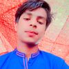 mzainzain366