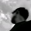 ro_r_o105