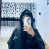 nxdan_xc🍃