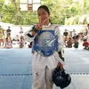 beatrizvcatipon1