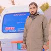 hassan.cheena34