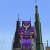 minecraft._editz