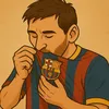 ayoub.barca7