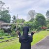 niniww.24
