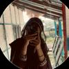 mynameisasmita3