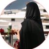 aree.sha58